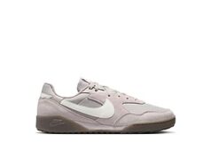 $22.93 – Nike Men’s Terra Manta Sneaker (College Grey Cave Stone) at Record Low Price with Free Store Pick-Up or Shipping at Nordstrom Rack Nike Men's Terra Manta Sneaker (College Grey Cave Stone) on sale at Nordstrom Rack