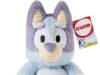 $19.60 – GUND Bluey Oh So Snuggly 12.5″ Plush Stuffed Animal on Sale for Lowest Price Ever at Amazon GUND Bluey Oh So Snuggly plush toy