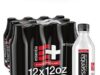$3.49 – Thumb Score: +5 – 12-Pack 12-Ounce Essentia Ionized Alkaline Water w/ S&S + Free Shipping w/ Prime or on $35+ 12-Pack 12-Ounce Essentia Ionized Alkaline Water
