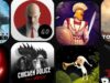 Today’s iOS App Deals and Freebies: Curse of Issyos, Chicken Police, Hitman GO, more IOS App Deals featuring The Curse of Issyos, Chicken Police, Hitman GO, Samorost 3, Happy Game