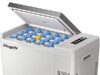 $159.99 – * | BougeRV Portable 12V Car Refrigerator at Amazon BougeRV Portable 12V Car Refrigerator
