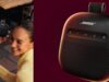 Ultra-portable Bose SoundLink Micro speaker upgrades summer audio back at Prime Day low (Nearly 40% off) Bose SoundLink Micro (2nd Gen) portable waterproof Bluetooth speaker