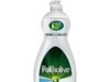 $2.29 – SnS, AC * | 32.5-Oz Palmolive Ultra Dishwashing Liquid Dish Soap (Pure + Clear) at Amazon 32.5-Oz Palmolive Ultra Dish Soap on Amazon