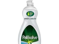 $2.29 – SnS, AC * | 32.5-Oz Palmolive Ultra Dishwashing Liquid Dish Soap (Pure + Clear) at Amazon 32.5-Oz Palmolive Ultra Dish Soap on Amazon
