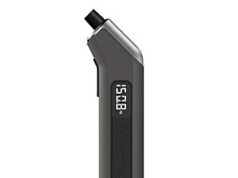 $2.00 – ETENWOLF T300 Digital Tire Pressure Gauge w/ Backlit LED Screen (3-200 PSI, ANSI B40.7 Grade 2A, Space Grey) $2 + Free Shipping w/ Prime or on $35+ ETENWOLF T300 Digital Tire Pressure Gauge