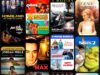 $5.00 – Today’s Apple TV Deals from $5: Sonic The Hedgehog collection, Homeland, Ash Vs. Evil Dead, more Apple TV deals: popular titles and discounted devices