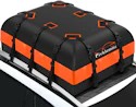 Automotive Deals at Amazon: Up to 70% off + free shipping w/ Prime automotive deals amazon off product image
