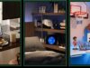 $85.00 – Govee’s Gaming Pixel Light Displays Art, Animated GIFs, Real-time Info, and More While Down at $85 (Reg. $120) Govee Gaming Pixel Light displaying dynamic RGB colors
