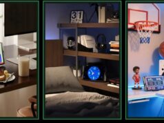 $85.00 – Govee’s Gaming Pixel Light Displays Art, Animated GIFs, Real-time Info, and More While Down at $85 (Reg. $120) Govee Gaming Pixel Light displaying dynamic RGB colors