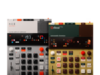 30% OFF All Teenage Engineering products / GuitarCenter 30% OFF All Teenage Engineering products / GuitarCenter