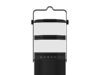 $24.84 – Monster Luna Portable Speaker, Black – Apply Code VIPJULYTAKE8 Monster Luna Portable Speaker in black with detachable LED lights
