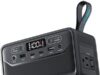 $48.57 – DaranEner R101 Lite Portable Power Station with 100W AC Outlet & USB-C PD + Free Shipping DaranEner R101 Lite Portable Power Station