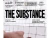 $14.49 – * | The Substance (4K Ultra HD + Blu-ray) at Amazon The Substance (4K Ultra HD + Blu-ray) on sale at Amazon