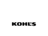$10.00 – Kohls: Instant $10 Kohls Cash wys $25 (REUSABLE incl on Toys, Legos) + 3x rewards for Members (22.5%) Kohls: Instant Kohls Cash wys (REUSABLE incl on Toys, Legos) + 3x rewards for Members (22.5%)