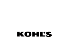 $10.00 – Kohls: Instant $10 Kohls Cash wys $25 (REUSABLE incl on Toys, Legos) + 3x rewards for Members (22.5%) Kohls: Instant Kohls Cash wys (REUSABLE incl on Toys, Legos) + 3x rewards for Members (22.5%)