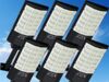$49.98 – 6-Pack TFKK Motion Sensor Solar Lights w/ Remote Control + Free Shipping 6-Pack TFKK Waterproof Motion Sensor Solar Lights w/ Remote Control