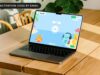 $80.00 – Send Large Files Without Limits: Lifetime Subscription to Transfr Pro for $80 (Reg. $499) Transfr Pro logo