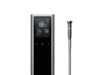$40.00 – Typhur Sync One Meat Thermometer $40, Sync Dual $60 + Free Shipping Typhur Sync One Meat Thermometer Sync Dual + Free Shipping