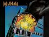 $5.00 – $5 | Def Leppard: Pyromania (Audio CD) at Amazon Def Leppard Pyromania Audio CD