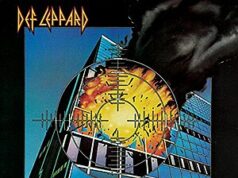 $5.00 – $5 | Def Leppard: Pyromania (Audio CD) at Amazon Def Leppard Pyromania Audio CD