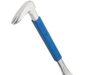 $13.46 – | 12″ ESTWING Pro Claw Moulding Puller, MP300G at Amazon 12" ESTWING Pro Claw Moulding Puller, MP300G