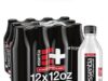 $3.49 – SnS, AC * | 12-Pack 12-Ounce Essentia Ionized Alkaline Water at Amazon 12-pack of 12-ounce Essentia Ionized Alkaline Water bottles