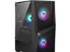 $1,699.00 – MSI Codex Z2 Gaming Desktop: Ryzen 7 8700F, RTX 5070Ti (16GB), 16GB DDR5, 1TB SSD $1699 MSI Codex Z2 Gaming Desktop: Ryzen 7 8700F, RTX 5070Ti (16GB), 16GB DDR5, 1TB SSD