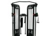 $679.60 – Inspire Fitness CG3 Home Gym Functional Trainer + Free Shipping Inspire Fitness CG3 Home Gym Functional Trainer + Free Shipping