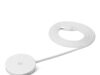 $11.65 – Amazon Basics 25W Qi2.2 Certified Wireless Charging Pad(5 ft cord) + Free S&H w/ Prime or $35+ Amazon Basics 25W Qi2.2 Certified Wireless Charging Pad