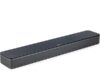 $199.00 – $199* | Bose TV Speaker Bluetooth Soundbar at Amazon Bose TV Speaker Bluetooth Soundbar on sale at Amazon