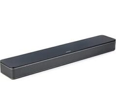 $199.00 – $199* | Bose TV Speaker Bluetooth Soundbar at Amazon Bose TV Speaker Bluetooth Soundbar on sale at Amazon