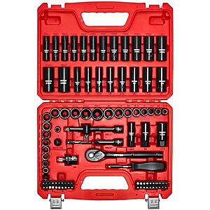 3599 96pc vevor drive 3599 96pc vevor drive product image