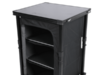 $27.25 – : Ozark Trail Kitchen Organizer Hardtop Table, Gray, 23.6″Wx20″Dx31.5″H at Walmart.com : Ozark Trail Kitchen Organizer Hardtop Table, Gray, 23.6"Wx20"Dx31.5"H at Walmart.com