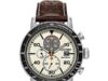 $208.00 – $208* | Citizen Men’s Eco-Drive Weekender Brycen Chronograph Watch (Stainless Steel) at Amazon Citizen Men's Eco-Drive Weekender Brycen Chronograph Watch (Stainless Steel)