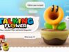$30.00 – Nintendo’s Talking Flower collectible just hit the $30 Amazon all-time low Nintendo Talking Flower collectible
