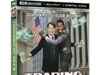 $14.35 – Trading Places 4K UHD + Blu Ray + Digital at Amazon Trading Places 4K UHD + Blu Ray + Digital Cover Art