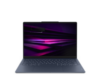 $650.00 – Lenovo Yoga Slim 7x Laptop: 14″ WUXGA OLED Touch, Snapdragon X2 Plus X2P-42-100, 16GB RAM, 1TB SSD $650 + Free S/H Lenovo Yoga Slim 7x Laptop: 14" WUXGA OLED Touch, Snapdragon X2 Plus X2P-42-100, 16GB RAM, 1TB SSD