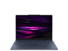 $650.00 – Lenovo Yoga Slim 7x Laptop: 14″ WUXGA OLED Touch, Snapdragon X2 Plus X2P-42-100, 16GB RAM, 1TB SSD $650 + Free S/H Lenovo Yoga Slim 7x Laptop: 14" WUXGA OLED Touch, Snapdragon X2 Plus X2P-42-100, 16GB RAM, 1TB SSD