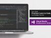 $42.00 – Code full-time with this $42 Microsoft Visual Studio Pro 2026 and a premium coding bundle ($2,000 value) Microsoft Visual Studio Pro 2026 and Premium Coding Bundle offer