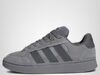 $23.10 – adidas Men’s Grand Court Alpha Shoe (Various, Limited Sizes) from + Free Shipping w/ Prime or on $35+ Adidas Men's Grand Court Alpha Shoe in various limited sizes