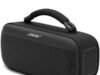 $249.00 – $249 | Bose SoundLink Max Portable Speaker at Amazon 249 bose soundlink max product image
