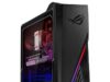$399.00 – ASUS ROG Strix GA15 Gaming Desktop PC (Cert. Refurb): Ryzen 7 5800X, GTX 1660 Ti, 16GB DDR4, 1TB SSD $399 ASUS ROG Strix GA15 gaming desktop PC