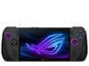 $697.00 – ASUS ROG Ally X (Cert. Refurb): 7″ FHD IPS 120Hz, Ryzen Z1 Extreme, 24GB LPDDR5, 1TB SSD $697 ASUS ROG Ally X (Cert. Refurb): 7" FHD IPS 120Hz, Ryzen Z1 Extreme, 24GB LPDDR5, 1TB SSD