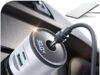$19.83 – JOYROOM Starlink Mini Car Adapter on Sale for with Promo Code JOYROOM Starlink Mini Car Adapter