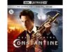 $14.15 – * | Constantine: 20th Anniversary Edition (4K Ultra HD + Digital 4K) at Amazon Constantine: 20th Anniversary Edition 4K Ultra HD cover art