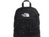 $70.00 – $70 | The North Face Borealis Convertible Pack at Amazon The North Face Borealis Convertible Pack on Amazon
