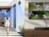 $1,100.00 – Get auto-tracking security with Anker’s eufy S4 Max 4K Bullet-PTZ camera 4-pack + 2TB hub for $1,100 ($400 off) Anker eufy S4 Max 4K Bullet-PTZ Security Camera 4-Pack Kit with 2TB NVR hub