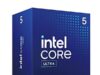 $113.32 – Intel Core Ultra 5 225F 10 Core CPU Desktop Processor at Record Low Price of with Free Lego Batman Intel Core Ultra 5 225F desktop processor in package