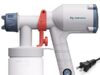 $19.99 – Tilswall Dreamer400 Ultra-Light Electric Paint Sprayer w/ 2 Nozzles & 4 Spray Patterns (Reg. $39.99) Tilswall Dreamer400 electric paint sprayer