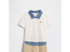 $50.00 – Gap Outlet Baby/Children Boy and Girl Sale – Up To 75% Off – Free Shipping On Orders Over $50 w/Member Sign-up Baby and children's clothing sale at Gap Outlet